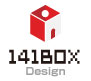 タノシイを繕う！141BOX Design